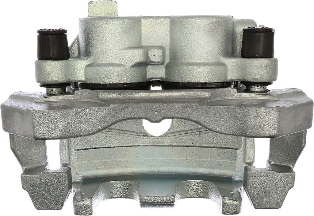 FRC12522N BRAKE CALIPER & BRACKET