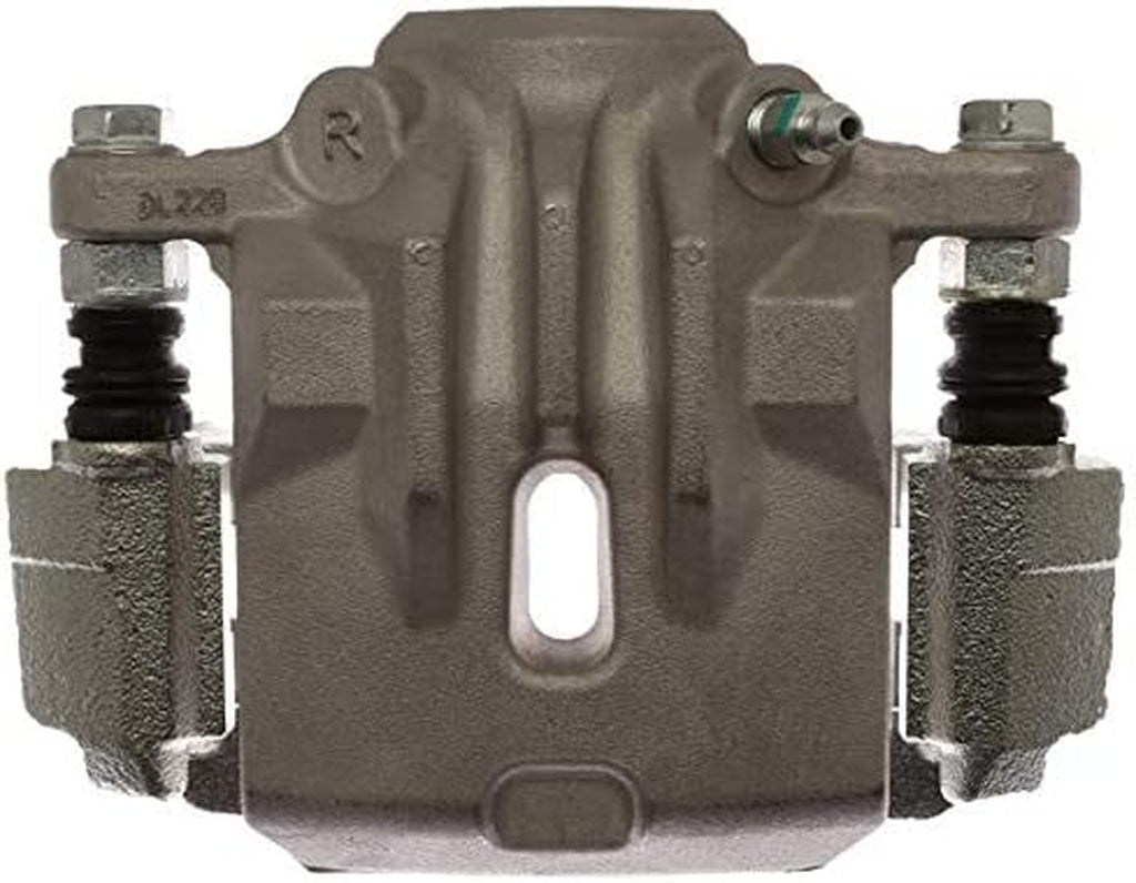 FRC11849N DISC BRAKE CALIPER