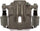 FRC11849N DISC BRAKE CALIPER