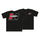 Hurst Logo T-Shirt