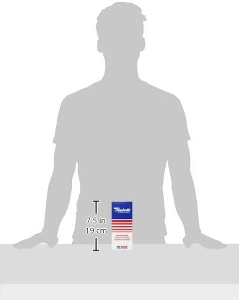 H15892A Professional Grade Disc Brake Caliper Hardware Kit