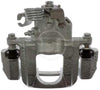 FRC12054N DISC BRAKE CALIPER