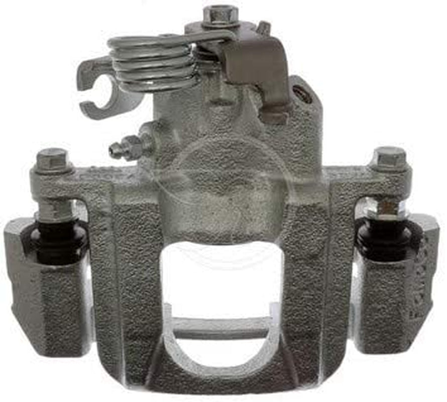 FRC12054N DISC BRAKE CALIPER