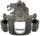 FRC12054N DISC BRAKE CALIPER