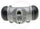Drum Brake Wheel Cylinder BPIWC370143