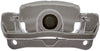 FRC12618N DISC BRAKE CALIPER