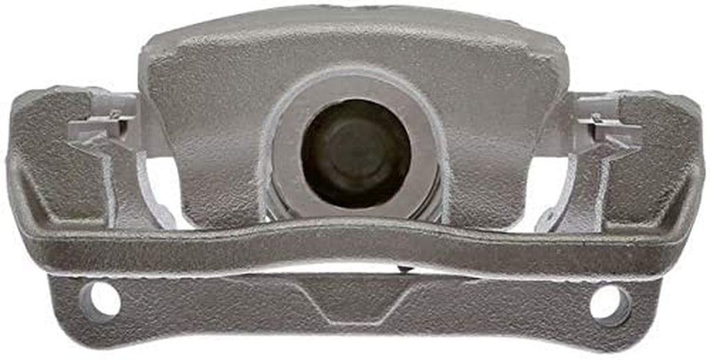 FRC12618N DISC BRAKE CALIPER