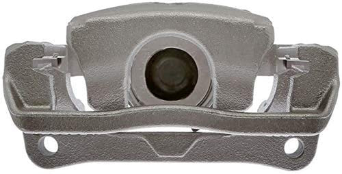 FRC12618N DISC BRAKE CALIPER