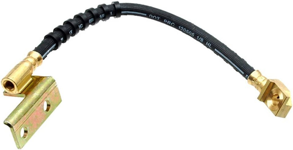 BH36657 Professional Grade Brake Hydraulic Hose