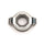 PN: B809 - Centerforce Accessories Throw Out Bearing / Clutch Release Bearing