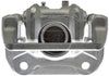 FRC11852N DISC BRAKE CALIPER