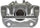 FRC11852N DISC BRAKE CALIPER