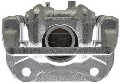 FRC11852N DISC BRAKE CALIPER