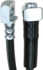 BH383103 Professional Grade Brake Hydraulic Hose