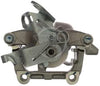 FRC12219N DISC BRAKE CALIPER