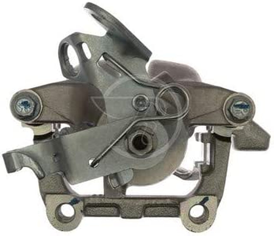 FRC12219N DISC BRAKE CALIPER