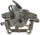 FRC12219N DISC BRAKE CALIPER