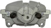 FRC12216N DISC BRAKE CALIPER
