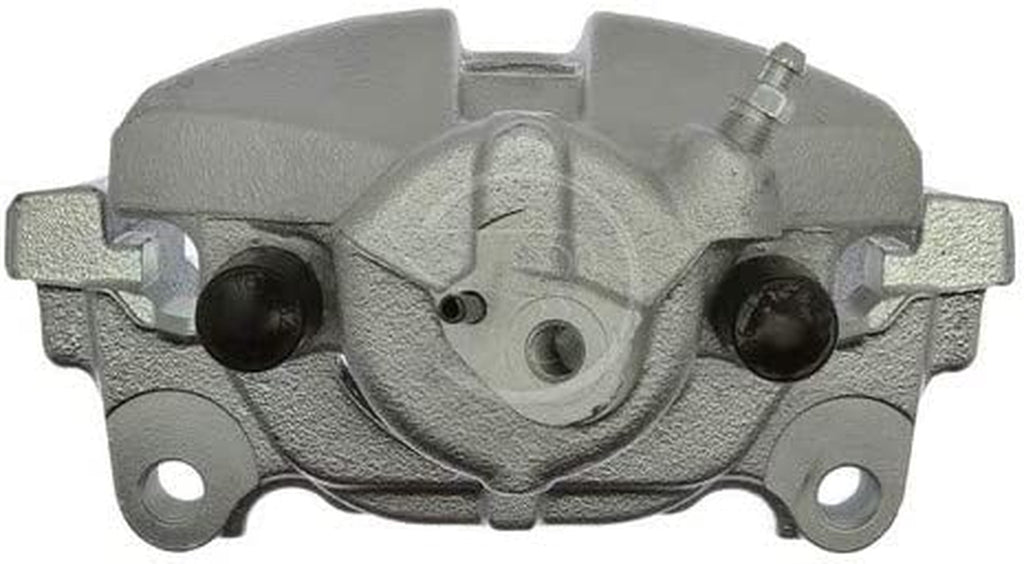 FRC12216N DISC BRAKE CALIPER