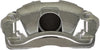 FRC11430N DISC BRAKE CALIPER