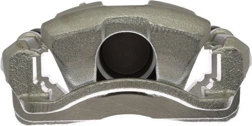 FRC11430N DISC BRAKE CALIPER