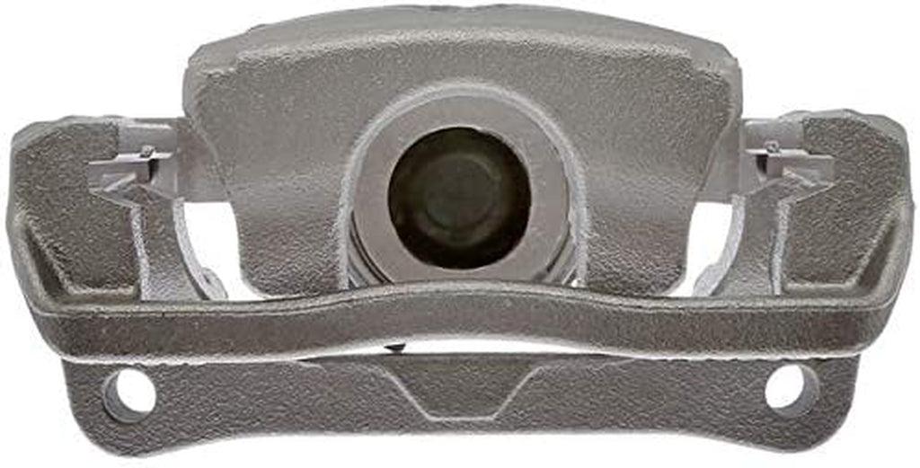 FRC12617N DISC BRAKE CALIPER