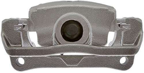 FRC12617N DISC BRAKE CALIPER