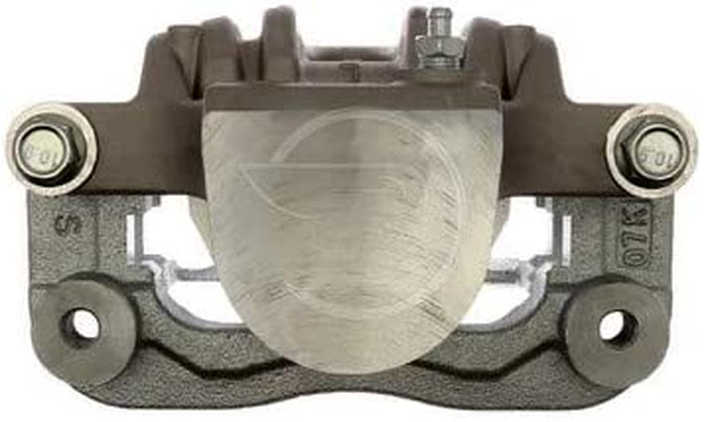 FRC12016N DISC BRAKE CALIPER