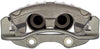 Disc Brake Caliper and Bracket Assembly BPIFRC11170C