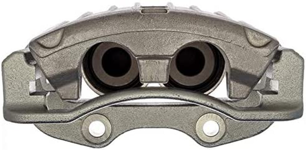 Disc Brake Caliper and Bracket Assembly BPIFRC11170C