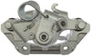 FRC12473N DISC BRAKE CALIPER