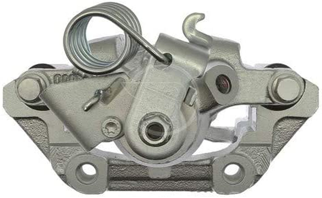 FRC12473N DISC BRAKE CALIPER