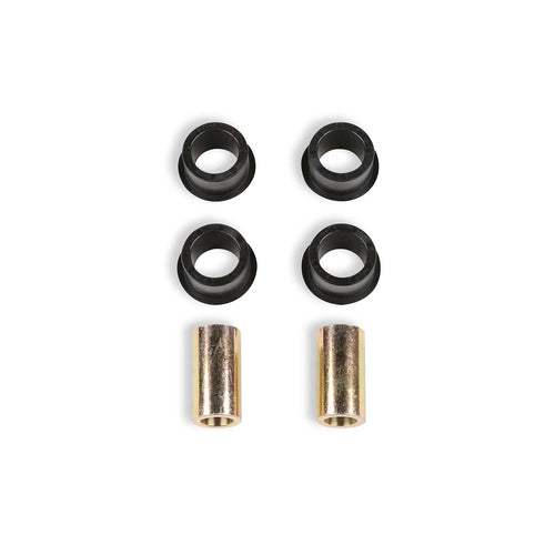 Fabtech FRT SHOCK BUSHING KIT F150