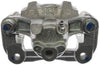 FRC11404N DISC BRAKE CALIPER