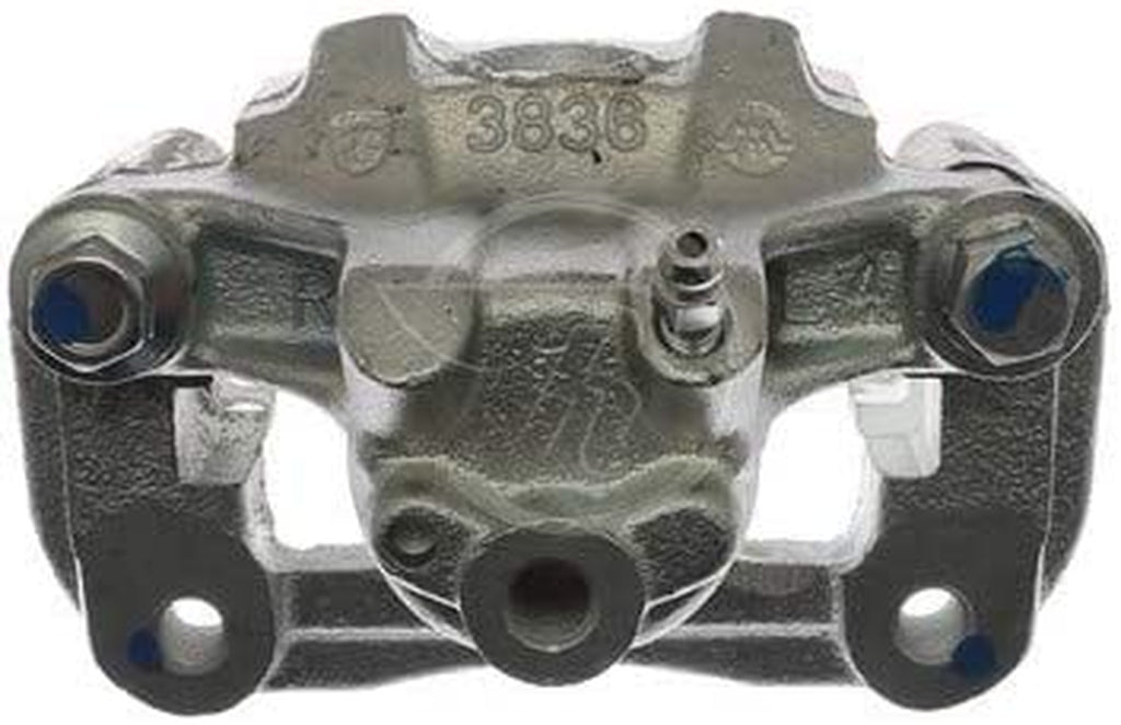 FRC11404N DISC BRAKE CALIPER