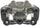 FRC11404N DISC BRAKE CALIPER