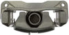 FRC11145N DISC BRAKE CALIPER
