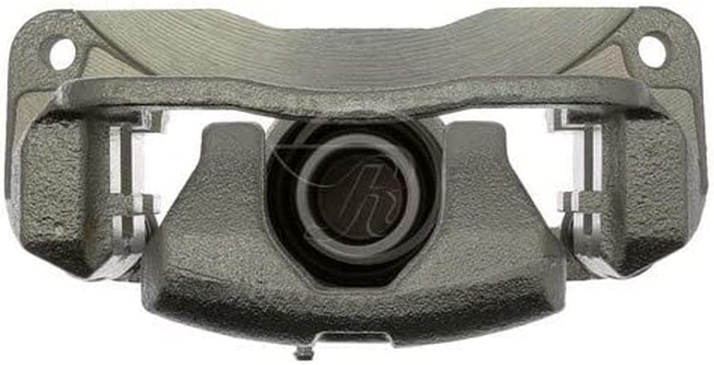 FRC11145N DISC BRAKE CALIPER