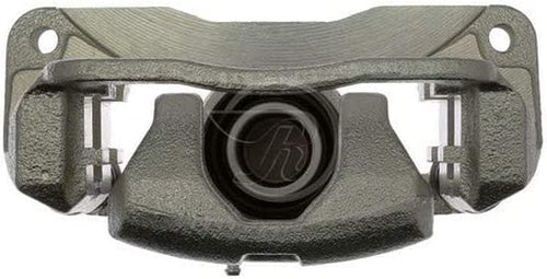 FRC11145N DISC BRAKE CALIPER