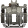 FRC11851N DISC BRAKE CALIPER