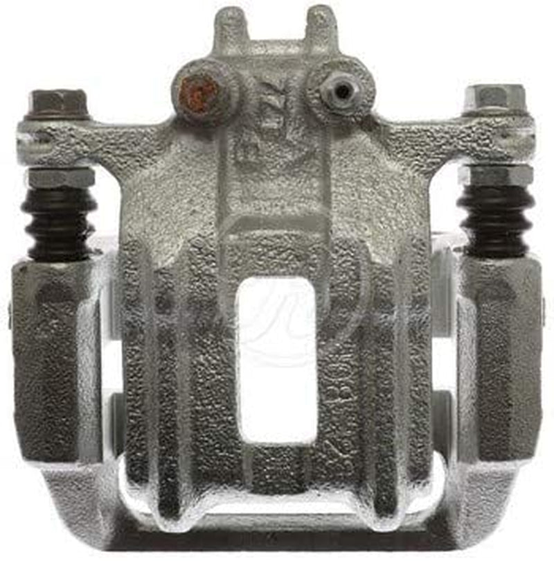 FRC11851N DISC BRAKE CALIPER