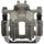 FRC11851N DISC BRAKE CALIPER