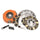 PN: 413693040 - DYAD DS 10.4 Clutch and Flywheel Kit