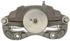 FRC11668N DISC BRAKE CALIPER