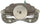 FRC11668N DISC BRAKE CALIPER