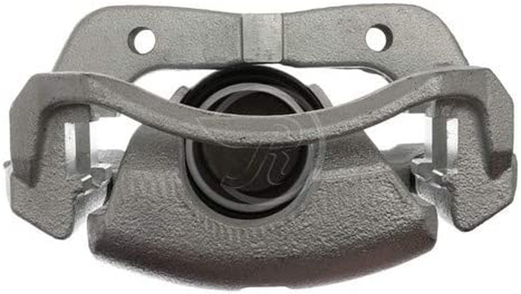 FRC11901N DISC BRAKE CALIPER