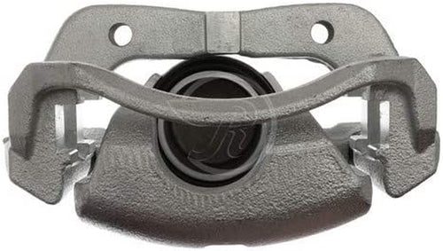 FRC11901N DISC BRAKE CALIPER