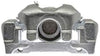 FRC11708N DISC BRAKE CALIPER