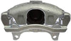 FRC12613N DISC BRAKE CALIPER