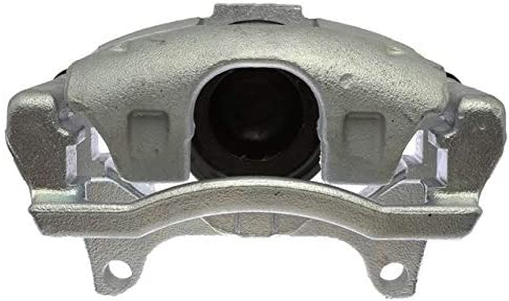 FRC12613N DISC BRAKE CALIPER
